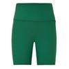 Puma Womens/Ladies Train Cycling Shorts