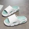 Toilet Non Slip Men Flip Flops Slippers Loafer Shoes Sandals Gold Sneakers Sports All Brand Visitors Trend New Season