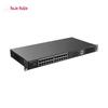 Ruijie RG-ES126GS-P-E 24-Port Gigabit PoE+ Unmanaged Switch