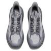 Anta Kunlun Sports Comfortable Non-Slip Wear-Resistant Low-Top Trail Running Shoes Men Sneaker Pigeon-Gray 112535590-2