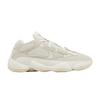 Yeezy 500 Bone White (2023)