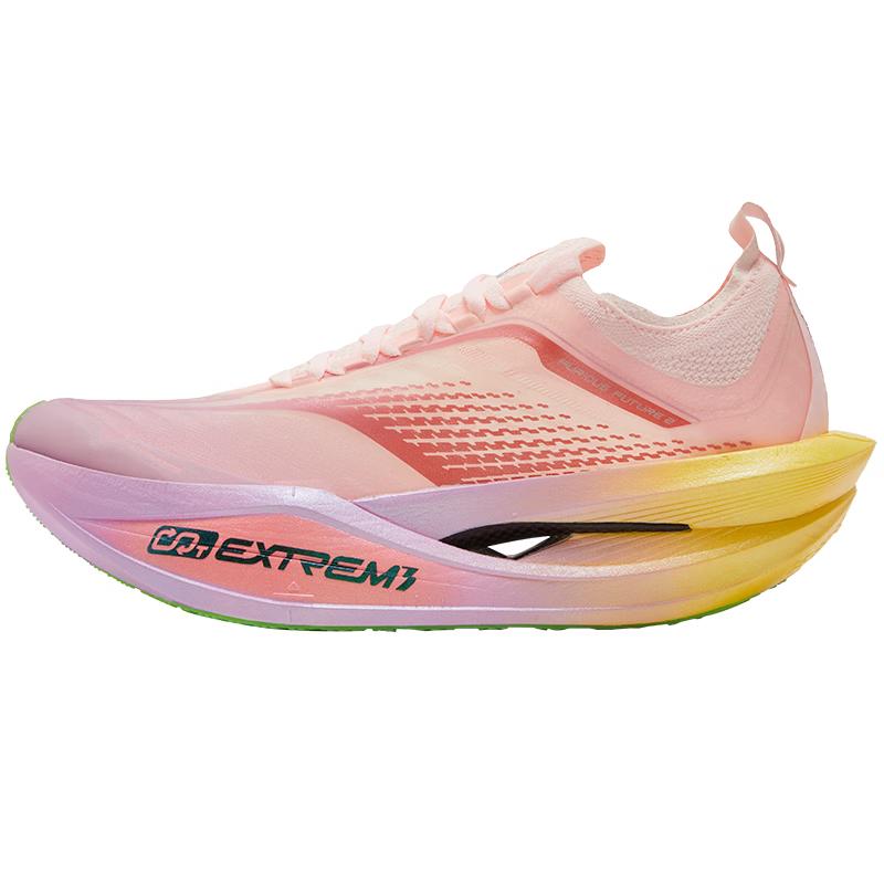 

361° Feibiao Future 2 Мужские марафонские кроссовки для соревнований 42.5