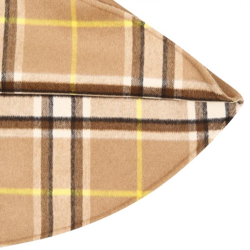 Hazzys Dětská Ručně Vyráběná Plášť Huw11cc50m Cm