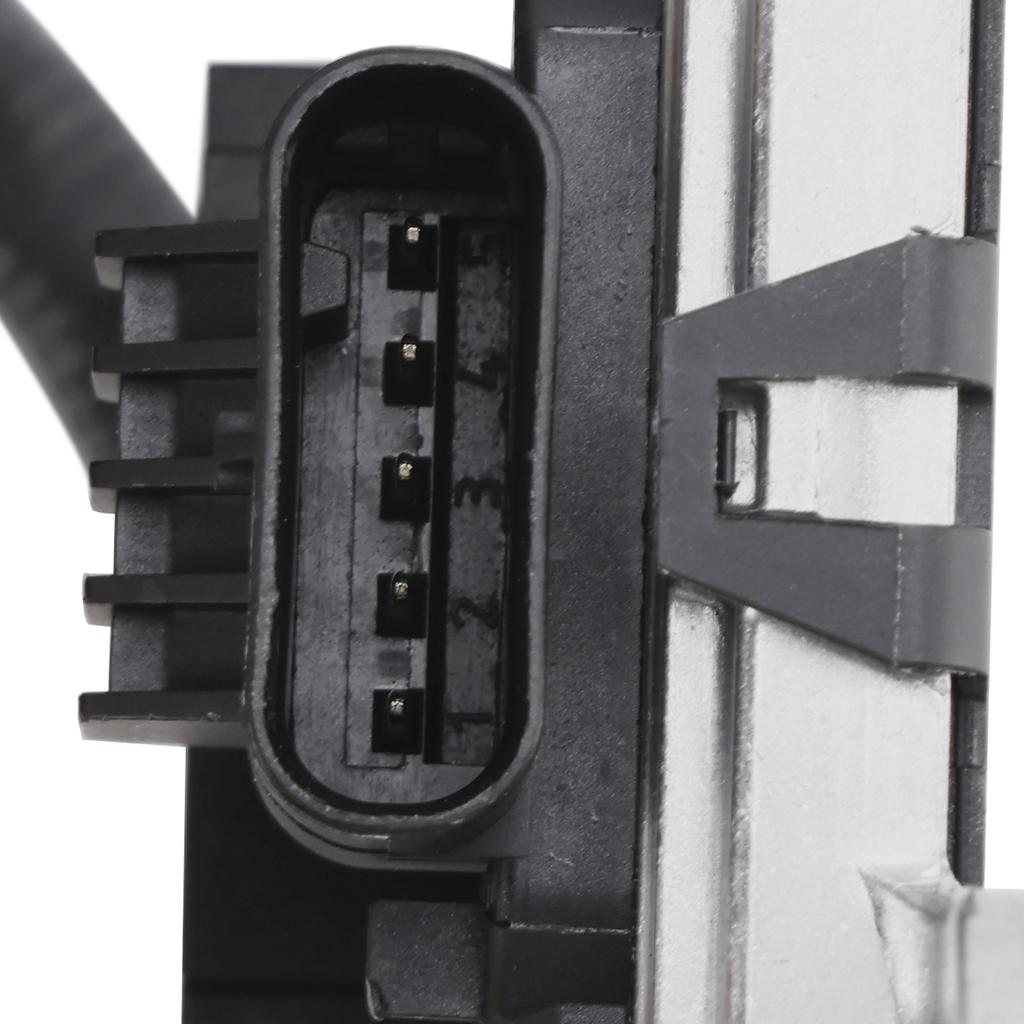 NOX Sensor Oxygen Sensor A0009052519 For Mercedes Benz W906 W447 W253