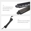 Four-gear Ceramic    Hair Straightener For Women
