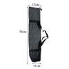 Carring Case Drawstring Toting Bag Waterproof Monopod Storage Case Tripod Stand Bag  Light Stand
