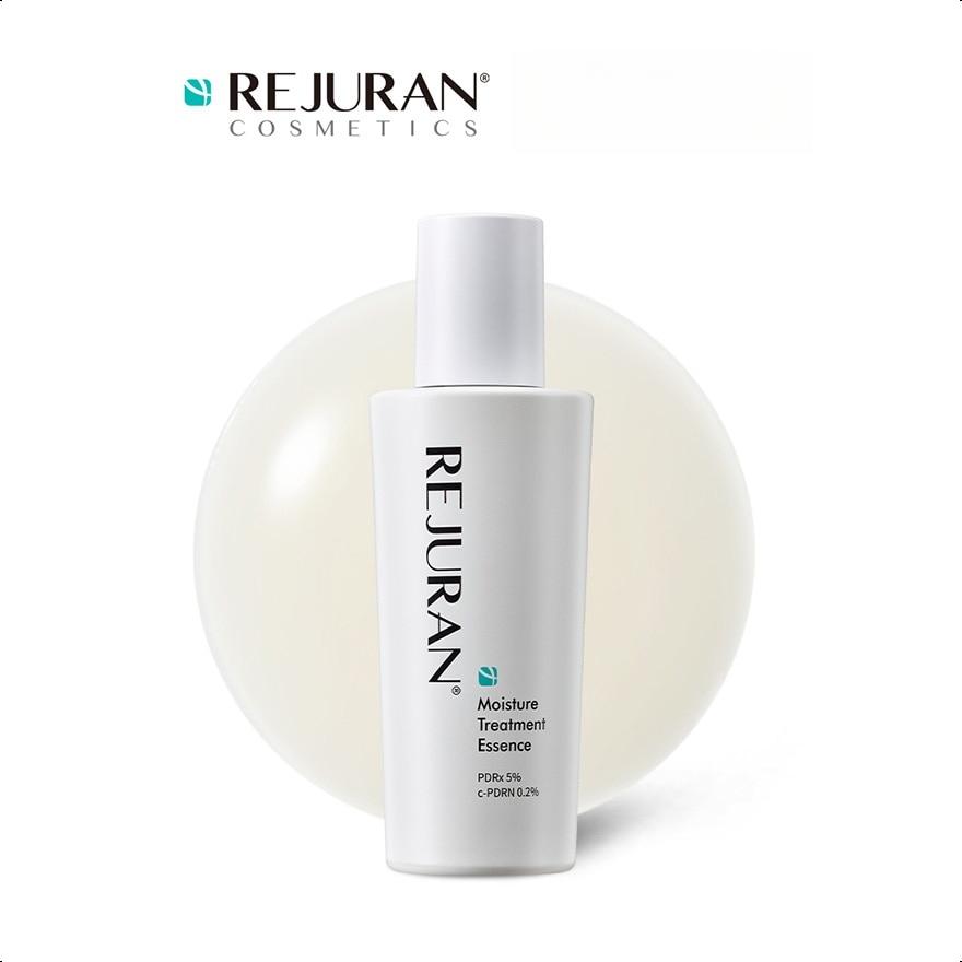 

Rejuran Moisture Treatment Essence 70 ml