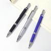 Metal Mechanical Pencil Press Using Sketch Writing Pencils Propelling Pencils  Exam Drafting
