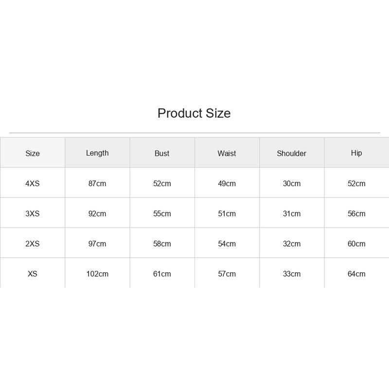 2.5mm Kids Full Wetsuit Girls Long Sleeve Thermal Dive Suit UV Protection Swimming Surfing Snorkeling