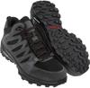 Columbia Redmond IV MID WP Hiking Boots