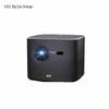 Ovision Smart Home Projectors (CN Version)