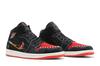 Air Jordan 1 Mid SE 'SiEMPRE Familia'