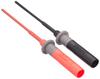 Hioki Splint L4939