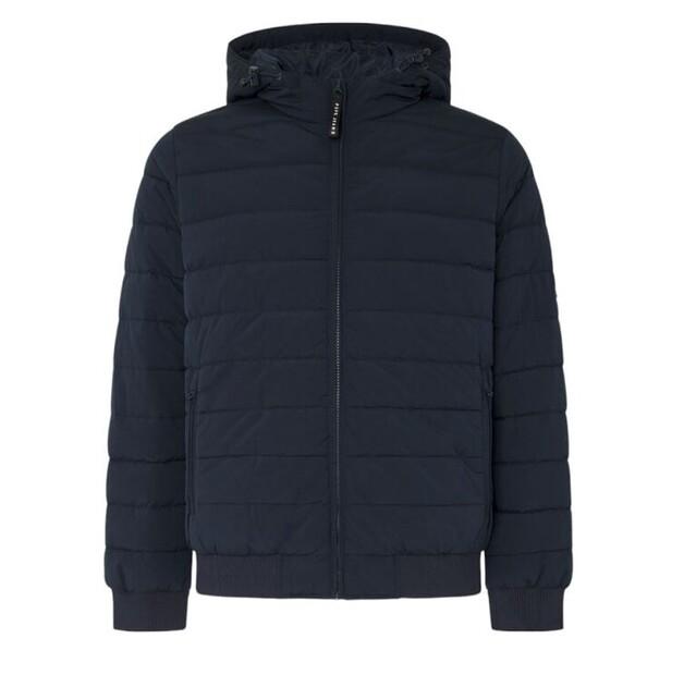 Куртка зимняя Pepe Jeans PM403026 594