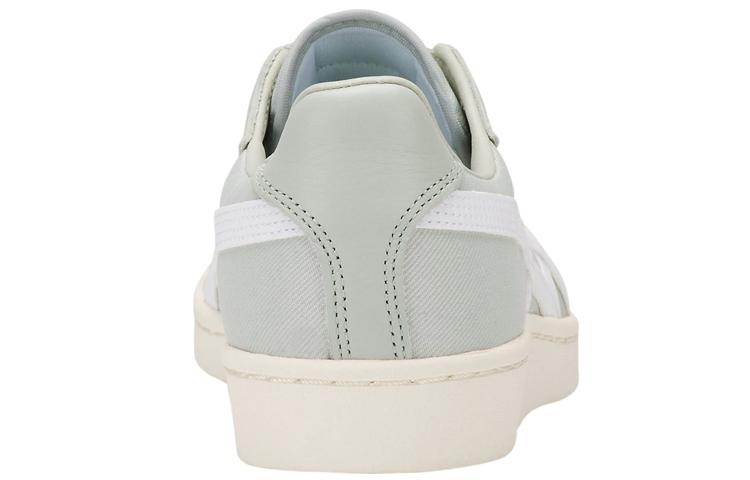ONITSUKA TIGER Gsm ' Grau Weiß' 1183A342-020