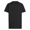 Adidas T Shirt Essentials Cotton Kids' KT9186