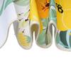 High Quality Ironing Board Cover PARTS Smooth Super Extra Wide 140*50CM