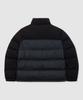Musinsa Standard Sports European Duck Essential Down Jacket (2 Colors)