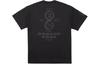 Kobe Mamba Mentality T Shirt Asia Sizing FV6067-010