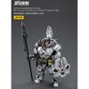 Battle For The Stars 1 18 Battle For The Stars Sorrow Expeditionary Forces 9th Army Of The White Iron Cavalry Firepower Man
