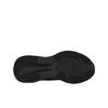Nike Vomero 18 Triple Black Men Sneakers Dark-Smoke-Grey Light-Smoke-Grey HM6803-005
