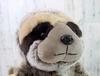 Take Off Real Spot Sloth