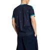 Adidas Germany 26 Away Jersey Collegiate Navy Men Tops Blue JN2074