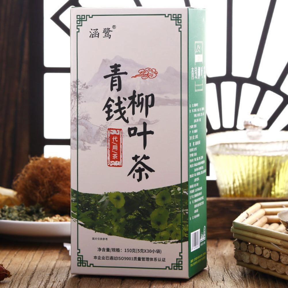 English Title (150 chars max): Herbal Energy Tea Ginseng Wellness Detox for Men Women Natural