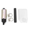 Motorcycle Fuel Pump, Motorcycle Fuel Pump, Yamaha XC50 Vino 2008-2017 XC50 FGH Vino Classic XC50D XC50H Vino Deluxe Molfe 3P3-E3907-00