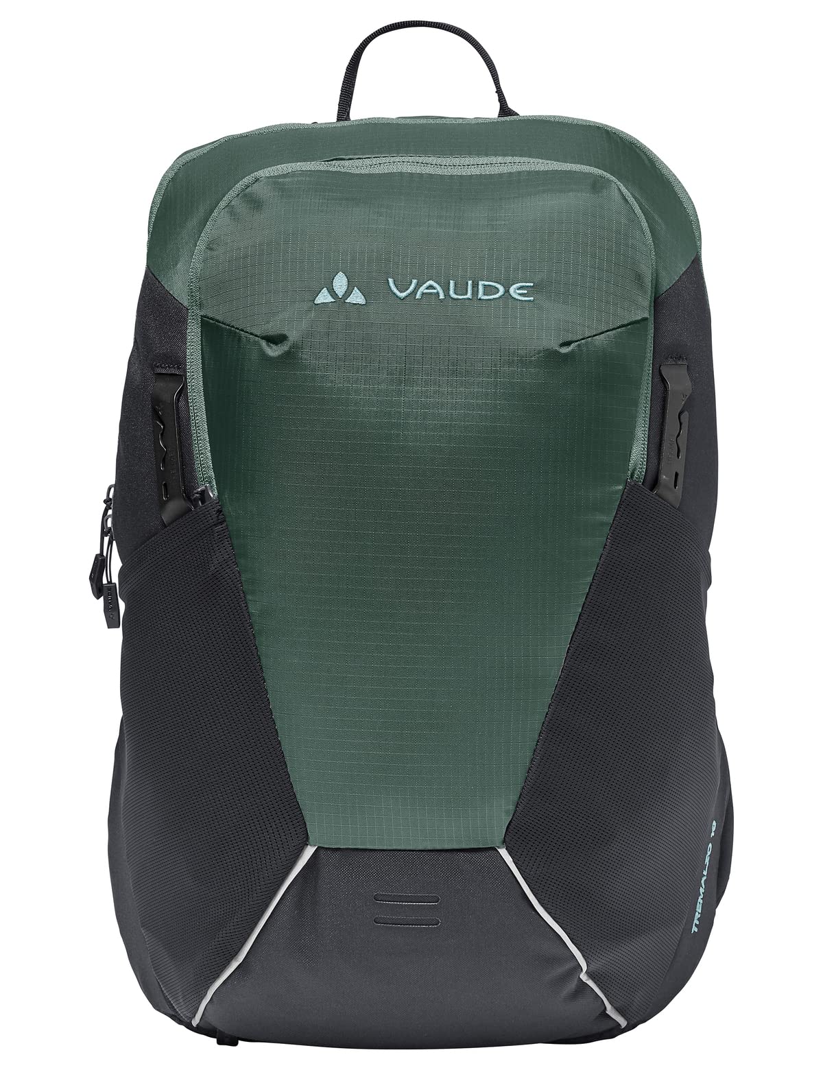 

Backpack Tremalzo Dusty Forest Medium [VAUDE]