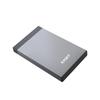 EAGET G58pro 1TB Portable Hard Drive