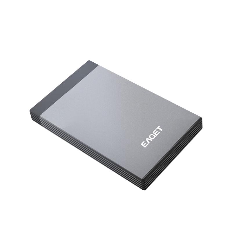 EAGET G58pro 1TB Portable Hard Drive