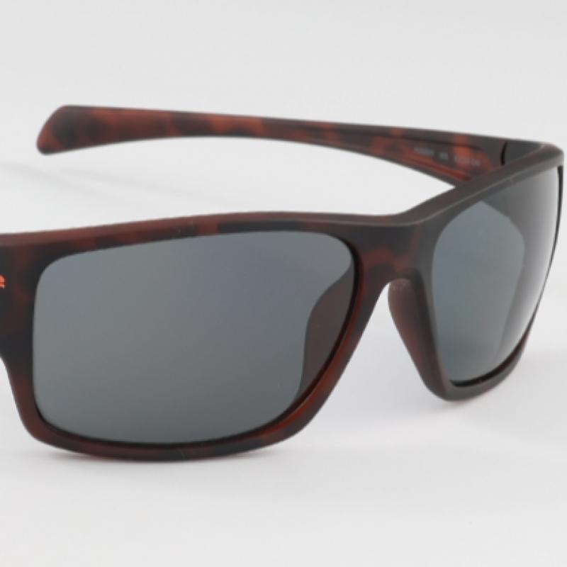 Puma Galleria Puma Sunglasses Pe0002s 005 Square Men woMen