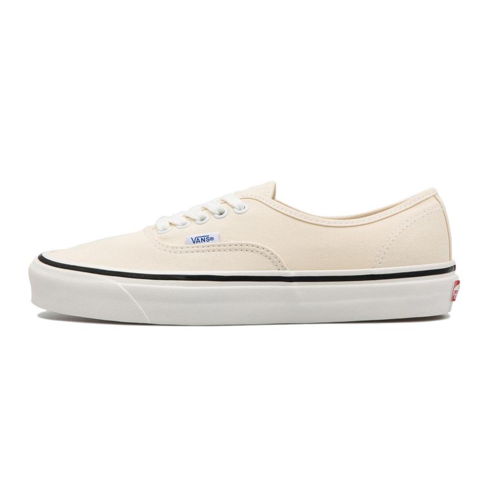 

VANS Authentic 44DX VN0A38ENMR4 АНАХЕЙМ БЕЛЫЙ 220