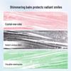 Shuke Liuguang Whitening & Fresh Breath Toothpaste Set
