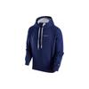DRI-FIT Sweatshirt Men's Blue FN3396-410
