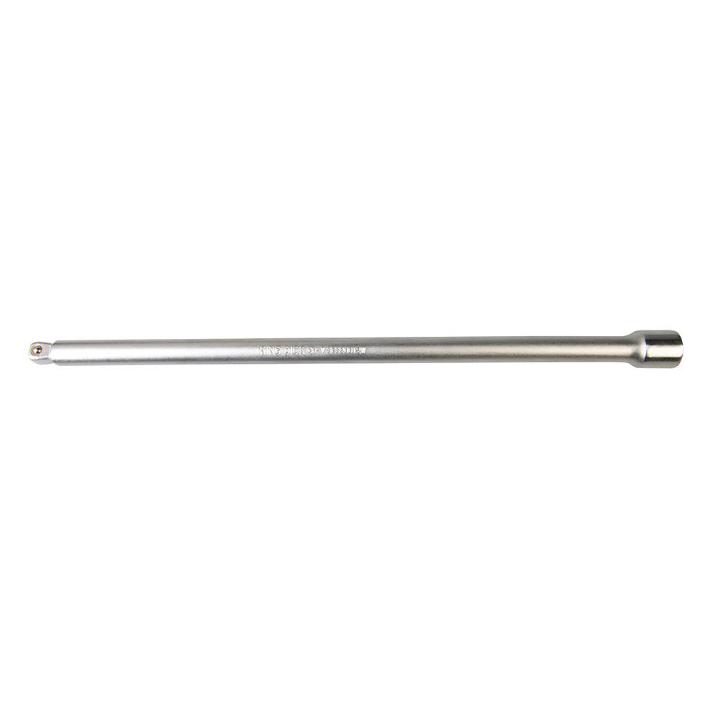 King Dick Wobble Extension Bar
