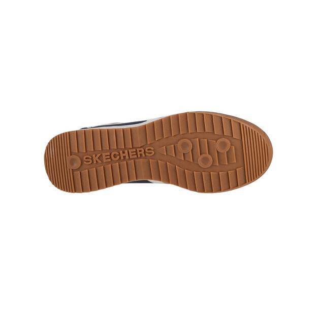 Кроссовки Skechers Zinger - Manzanilla Totale