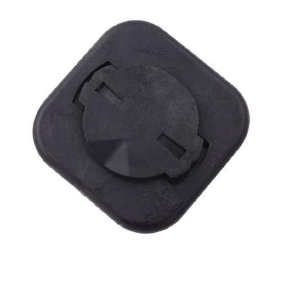 Fahrrad Handyhalterung Fahrräder Computer Rückenaufnäher Handyaufkleber Fahrradcomputer Adapter Tachometer Halterung