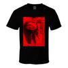 Sara Malakul Lane 5 T Shirt