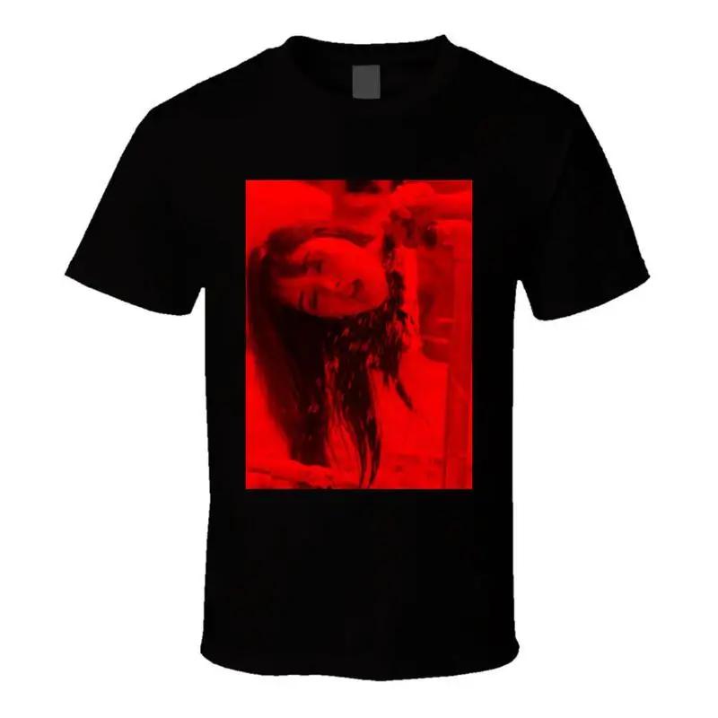Sara Malakul Lane 5 T Shirt