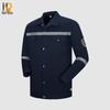 Naidian Flame-Retardant Anti-Static Workwear Set