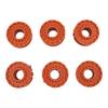 High Quality Hot Spool & Line Thread WG157E GT / WG Lawn Trimmer Parts Replacement Spare 150 WG169E Accessories