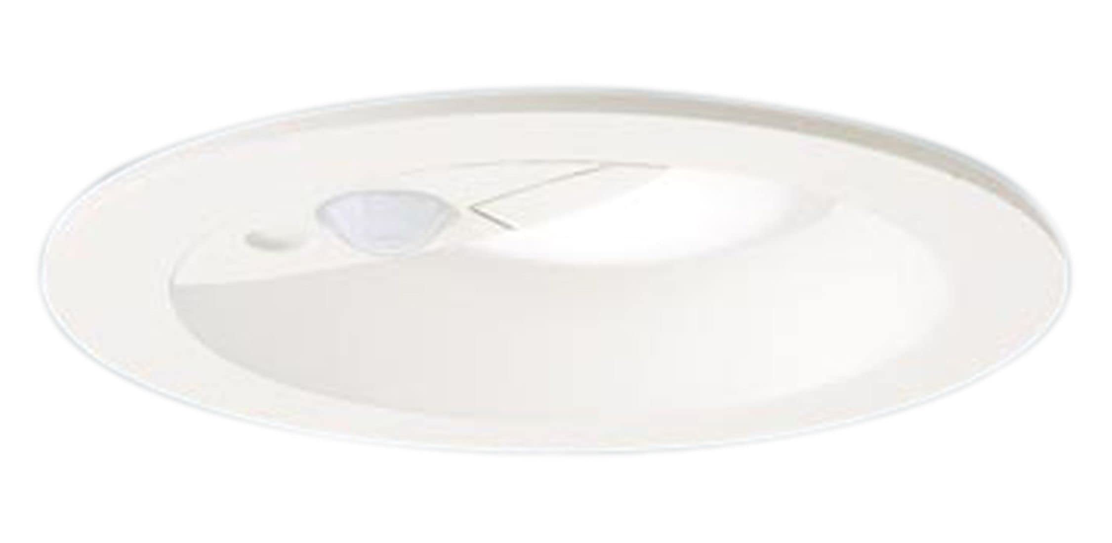 

Panasonic Ceiling Recessed LED Warm White Downlight Shallow Airtight SB Type Mild Light Distribution Lighting Brightness Hole LSEBC5071LE1 10H/High