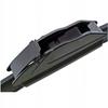 Car Wiper Blades Set Front Wiper 525mm 475mm