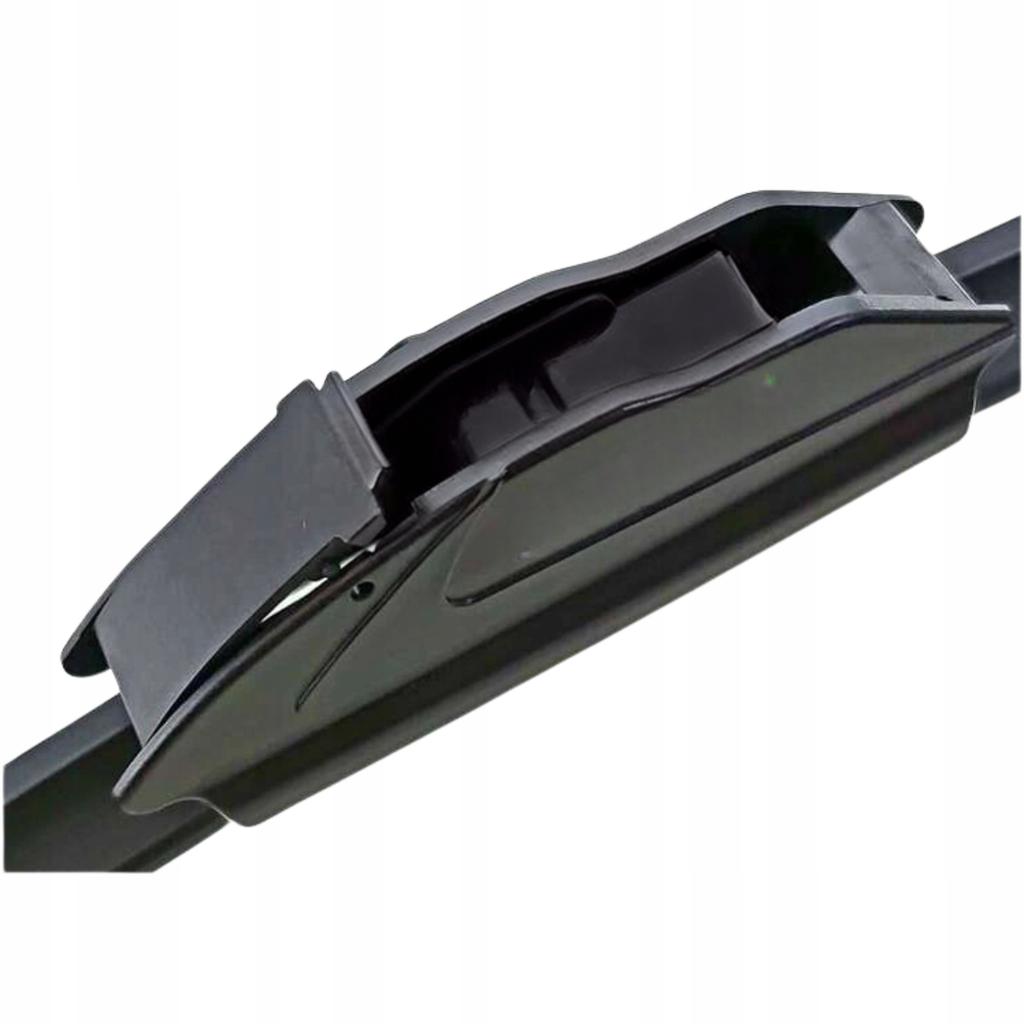 Car Wiper Blades Set Front Wiper 525mm 475mm