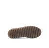 Ботильоны Rieker Y3421-00 черные
