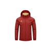 KELME Jackets Unisex Hooded Moderate Other 8361WT1081