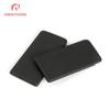 Car Plastic Cover For Rear Platform Of Car Convertible For Mercedes Benz W172 SLK Car Convertible Hinge Cover