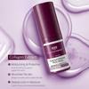 Solid face cream multi-effect emollient stick moisturizing firming moisturizing moisturizing cream